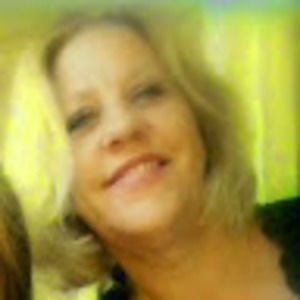 Meet your Posher, Darla